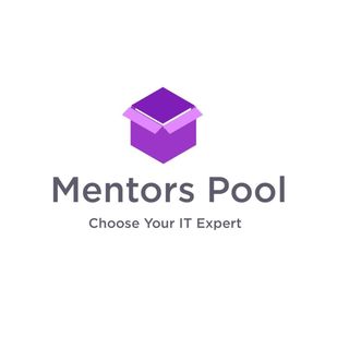 Mentors Pool  - SAP Training Course Demo Videos